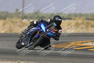 media/Feb-04-2023-SoCal Trackdays (Sat) [[8a776bf2c3]]/Turn 16 Set 1 (1115am)/